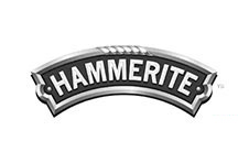 HAMMERITE