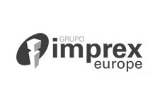 IMPREX EUROPE