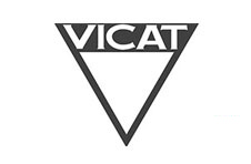 VICAT-PRONT