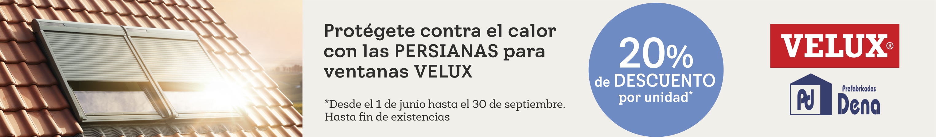 Velux